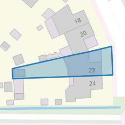 Perceel DNE00-L-4443