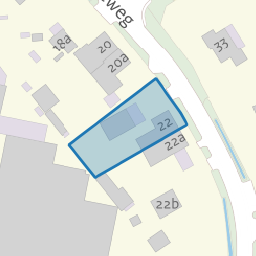 Perceel DNE00-L-4446