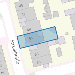 Perceel DNE00-L-4451