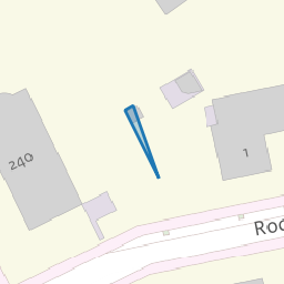 Perceel DNE00-L-4454