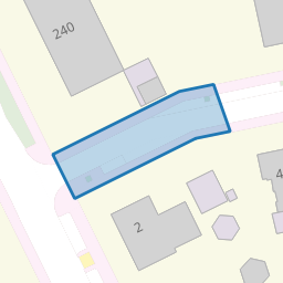 Perceel DNE00-L-4455