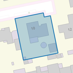 Perceel DNE00-L-4462