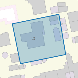 Perceel DNE00-L-4463