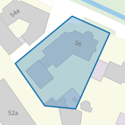 Perceel DNE00-L-4467