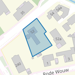 Perceel DNE00-L-4470