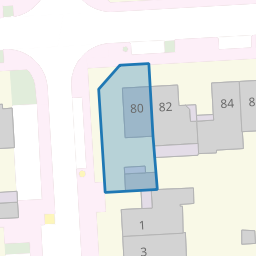 Perceel DNE00-L-4474