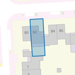 Perceel DNE00-L-4475