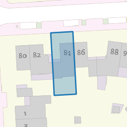 Perceel DNE00-L-4476