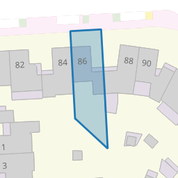 Perceel DNE00-L-4477