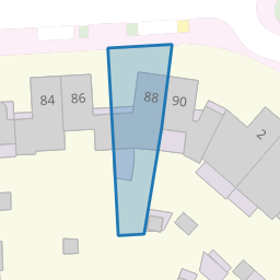 Perceel DNE00-L-4478