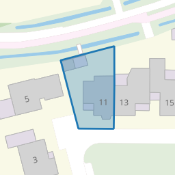 Perceel DNE00-L-4482