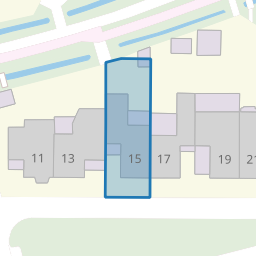 Perceel DNE00-L-4484