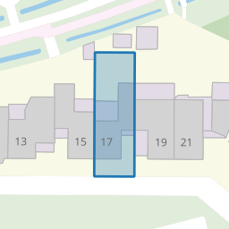 Perceel DNE00-L-4485