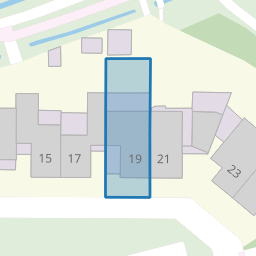 Perceel DNE00-L-4486