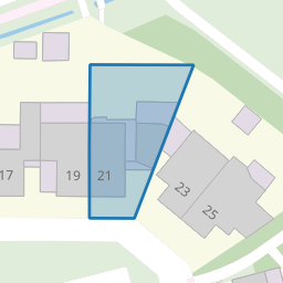 Perceel DNE00-L-4487