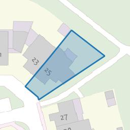 Perceel DNE00-L-4489