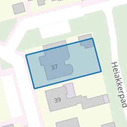 Perceel DNE00-L-4495