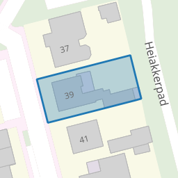 Perceel DNE00-L-4496