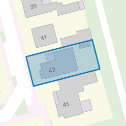 Perceel DNE00-L-4498