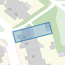 Perceel DNE00-L-4499