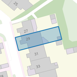 Perceel DNE00-L-4500