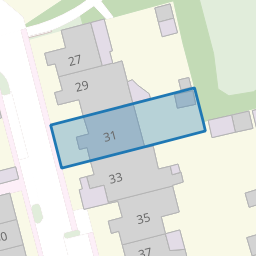 Perceel DNE00-L-4501