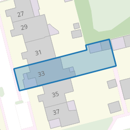 Perceel DNE00-L-4502