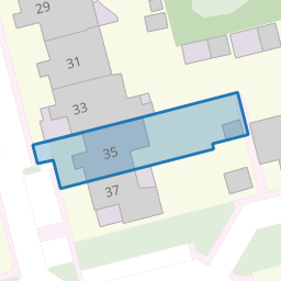 Perceel DNE00-L-4503