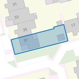 Perceel DNE00-L-4504