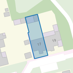 Perceel DNE00-L-4505