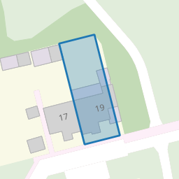 Perceel DNE00-L-4506