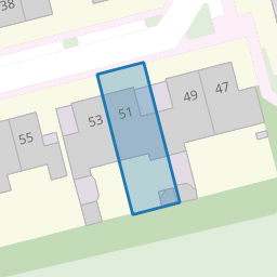 Perceel DNE00-L-4507