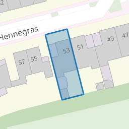 Perceel DNE00-L-4508