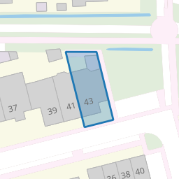 Perceel DNE00-L-4512