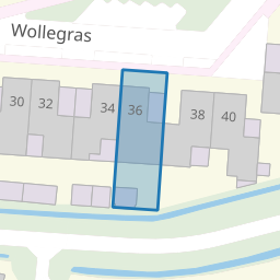 Perceel DNE00-L-4520