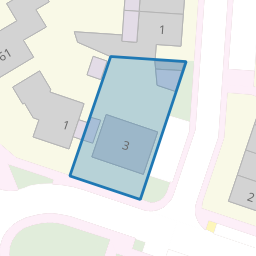 Perceel DNE00-L-4522