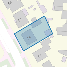 Perceel DNE00-L-4523