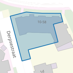 Perceel DNE00-L-4532