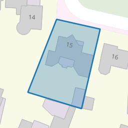 Perceel DNE00-L-4537