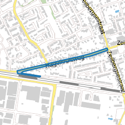 Perceel DNE00-L-4539