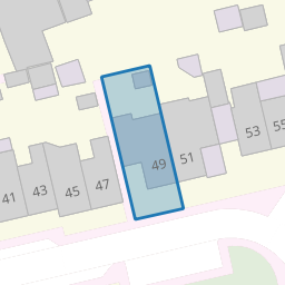 Perceel DNE00-L-4542