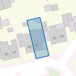 Perceel DNE00-L-4543