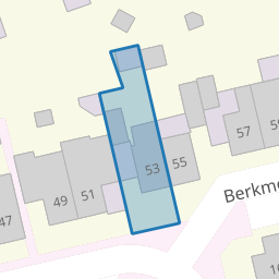 Perceel DNE00-L-4544