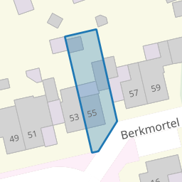 Perceel DNE00-L-4545