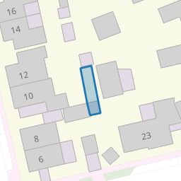 Perceel DNE00-L-4547