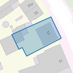 Perceel DNE00-L-4551