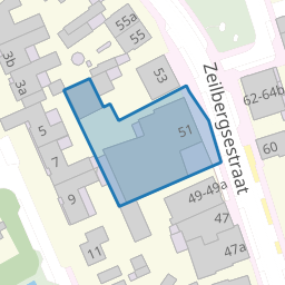 Perceel DNE00-L-4552