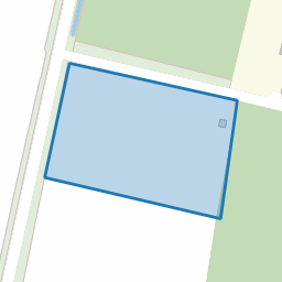 Perceel DNE00-L-4556