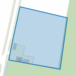 Perceel DNE00-L-4557