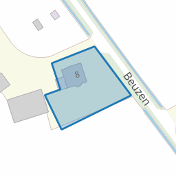 Perceel DNE00-L-4558